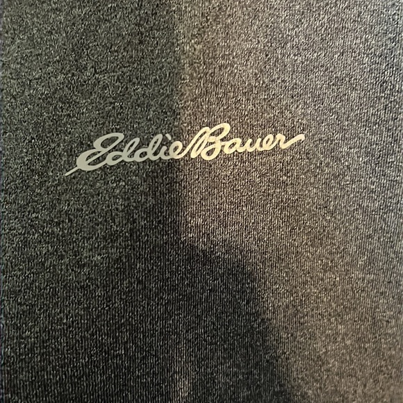 Eddie Bauer freecool pro tshirt size small - Picture 2 of 6
